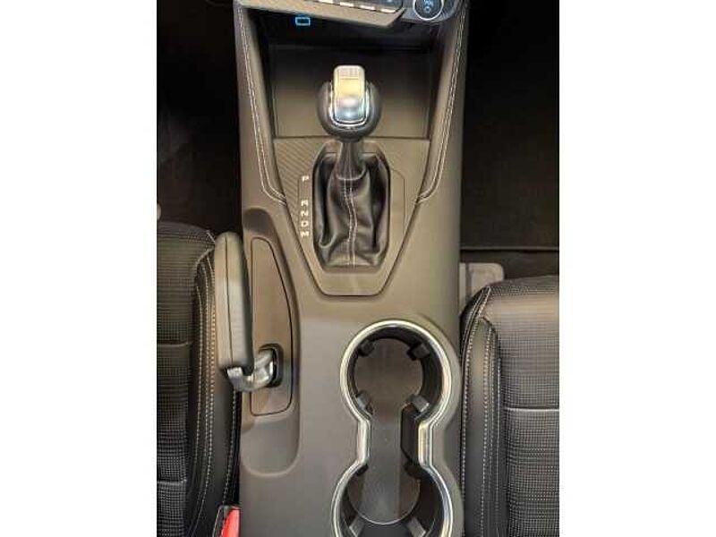 Ford Mustang GT Bronze-Styling-Paket+MagneRide+KeyFree+Navi