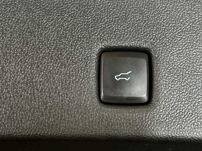 Ford Kuga Titanium+Automatik+Kamera+Navi+Key-Free