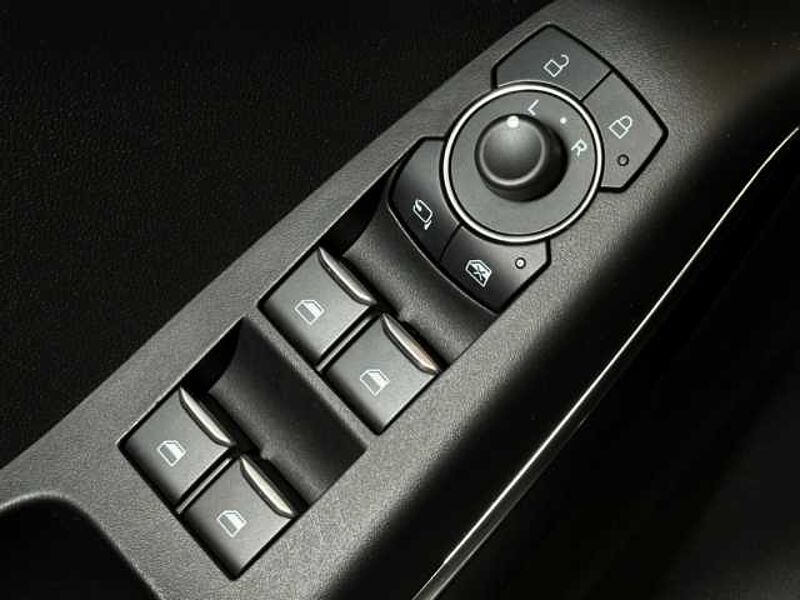 Ford Puma ST-Line X+Kamera+B&O+Navi+Key-Free+LED