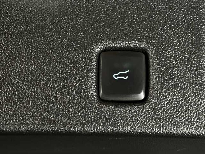 Ford Kuga ST-Line X+Automatik+Navi+B&O+Kamera+Key-Free