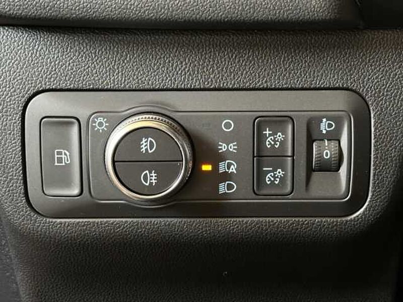 Ford Kuga Cool&Connect+Automatik+Navi+PDC+Sitzheizung