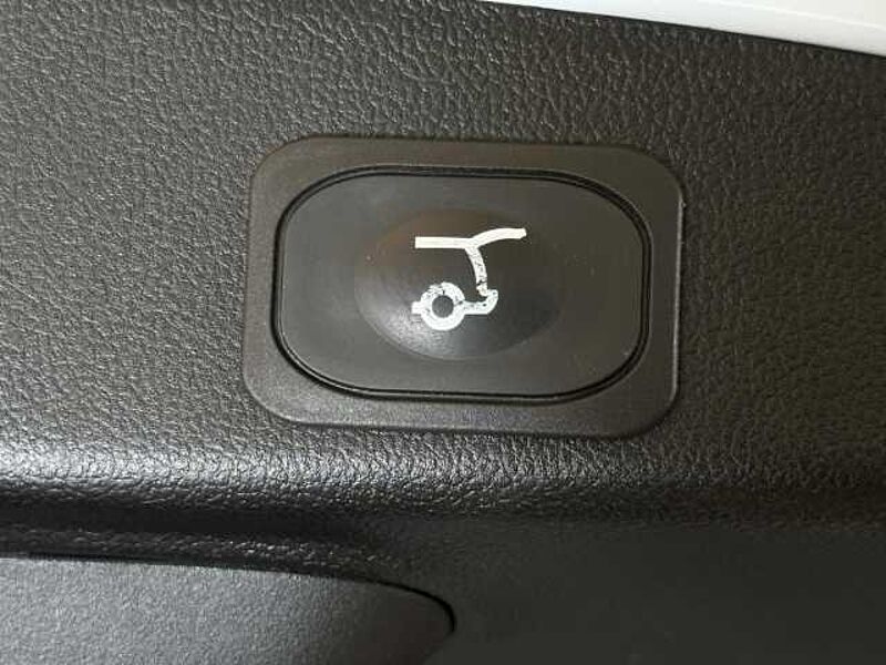 Ford Focus Turnier ST-Line X+Kamera+Head-Up+Key-Free