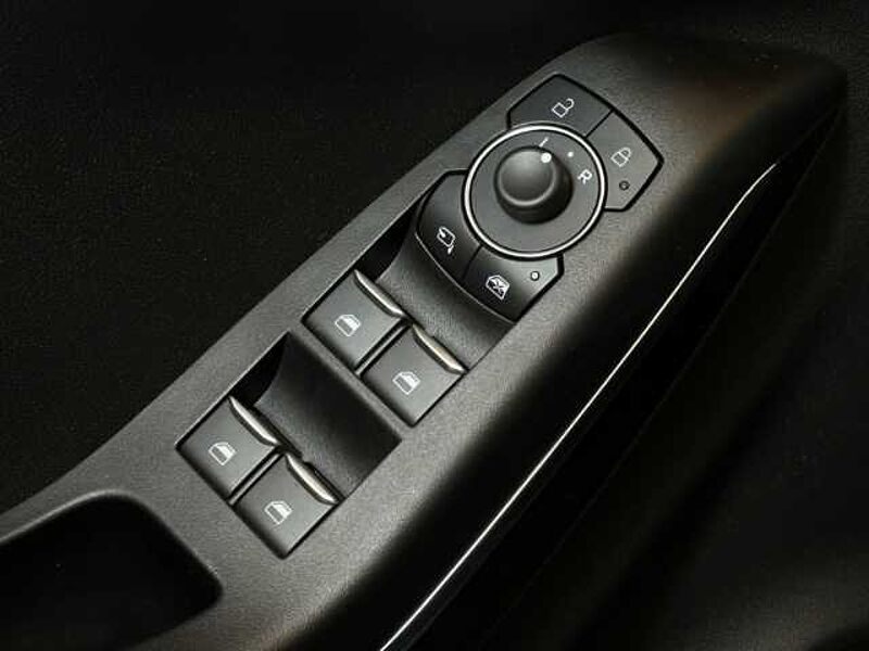 Ford Puma ST-Line X+AHK+Kamera+B&O+Navi+Key-Free+LED