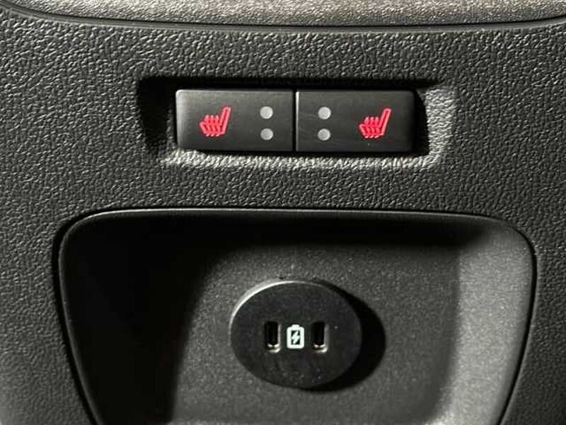 Ford Kuga ST-Line X+Automatik+Pano+360°Kamera+B&O