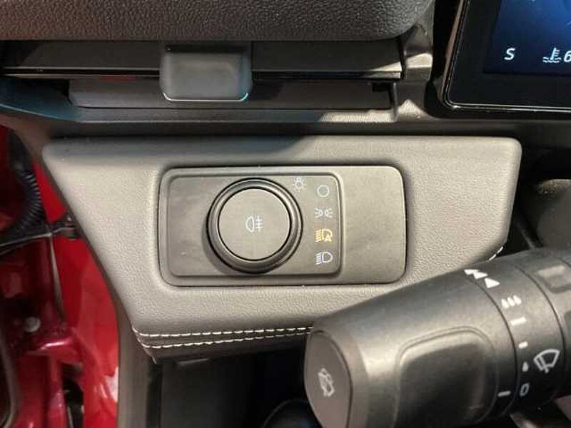 Ford Puma Titanium 1.0 RÜCKF. NAVI. PDC. Winter-P Facelift