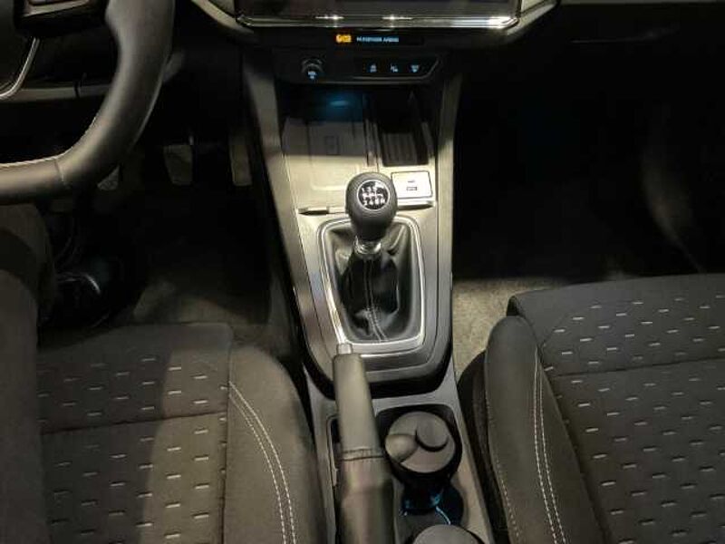 Ford Puma Titanium 1.0 RÜCKF. NAVI. PDC. Winter-P Facelift