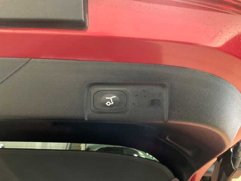 Ford Puma Titanium 1.0 RÜCKF. NAVI. PDC. Winter-P Facelift