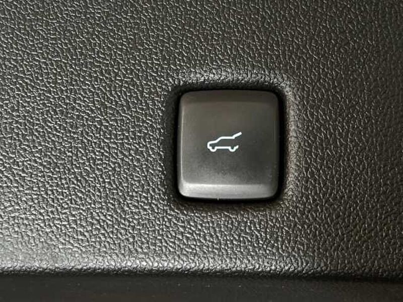 Ford Kuga Titanium X+Automatik+Kamera+Head-Up+B&O