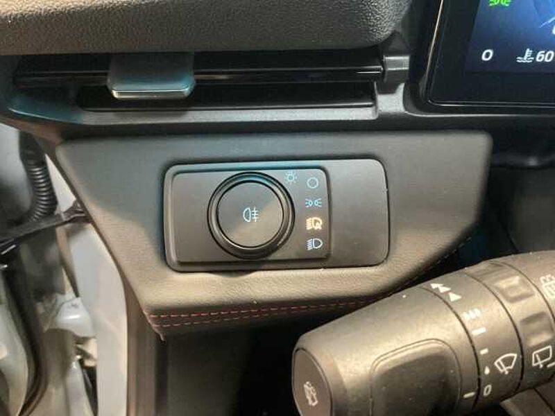 Ford Puma ST-Line''Facelift''+Automatik+Matrix LED+360°