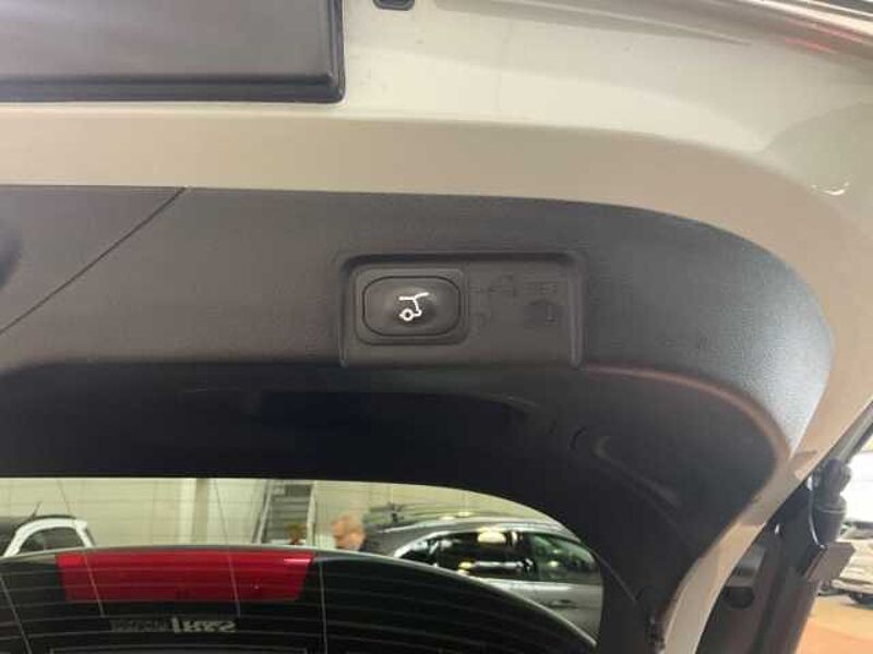 Ford Puma ST-Line''Facelift''+Automatik+Matrix LED+360°