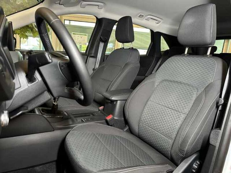 Ford Kuga Cool&Connect+5J. Garantie*+Navi+PDC