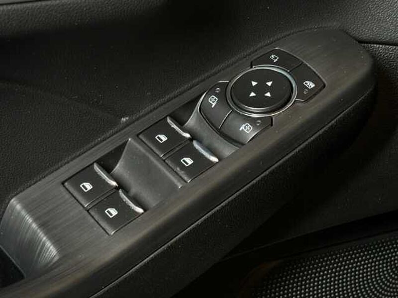 Ford Kuga Cool&Connect+5J. Garantie*+Navi+PDC