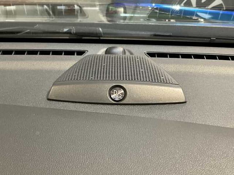 Ford Puma ST-Line X+Kamera+LED+B&O+KeyFree+Sitzheizung