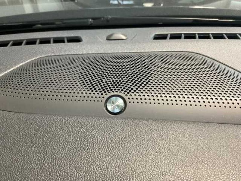 Ford Kuga ST-Line X PHEV+Pano+LED+B&O+Head-UP+Kamera