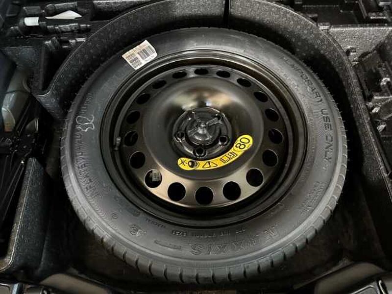 Ford Kuga ST-Line X+Automatik+Pano+B&O+Key-Free