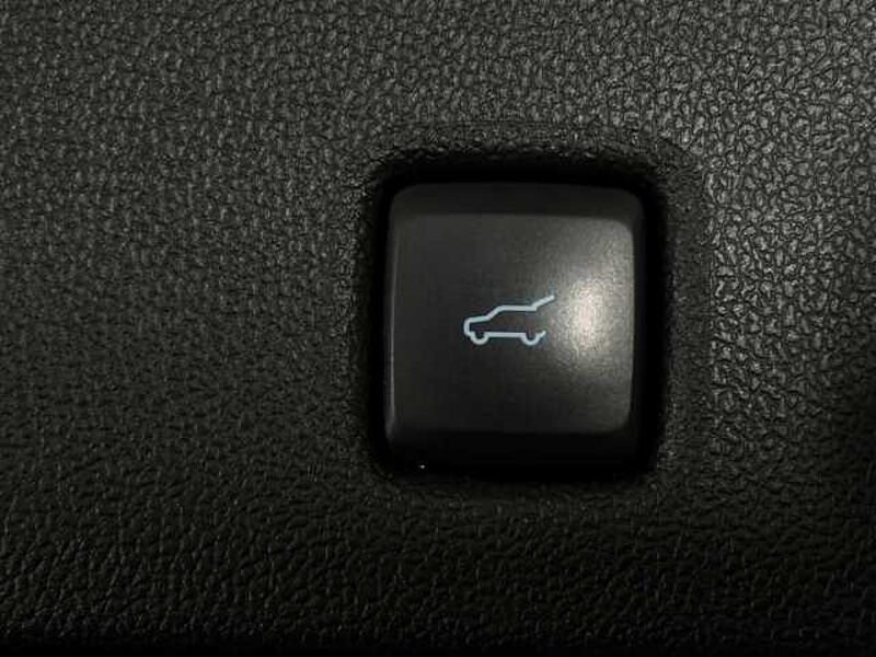 Ford Kuga ST-Line X+Automatik+Pano+B&O+Key-Free