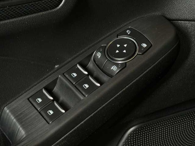 Ford Kuga ST-Line X+Automatik+Pano+B&O+Key-Free