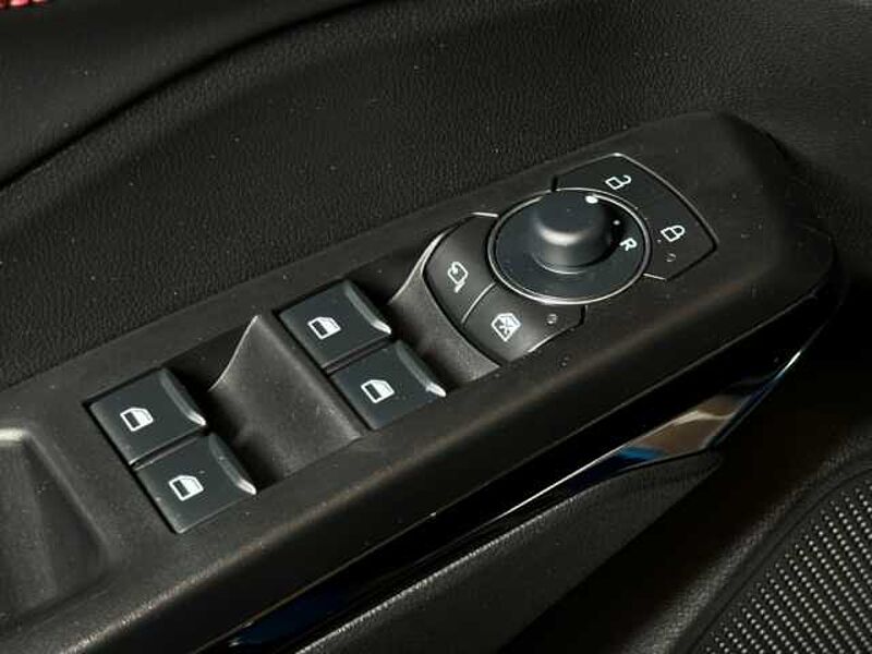 Ford Puma ST-Line+Facelift*+360°Kamera+Navi+LED