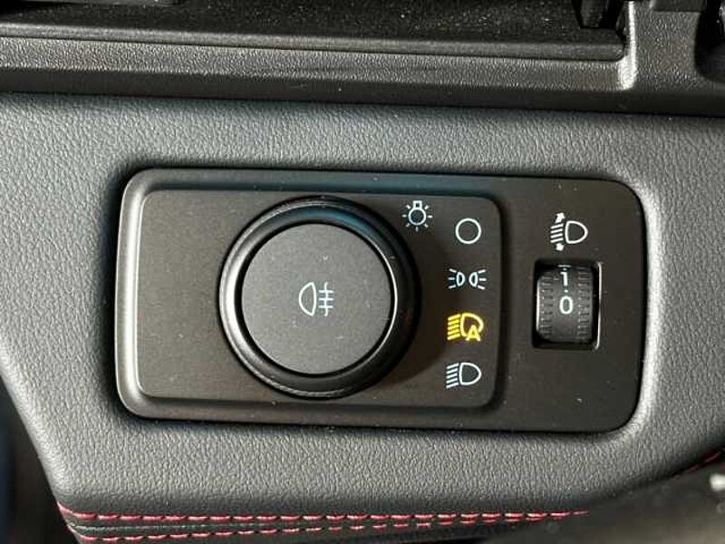 Ford Puma ST-Line+Facelift*+360°Kamera+Navi+LED