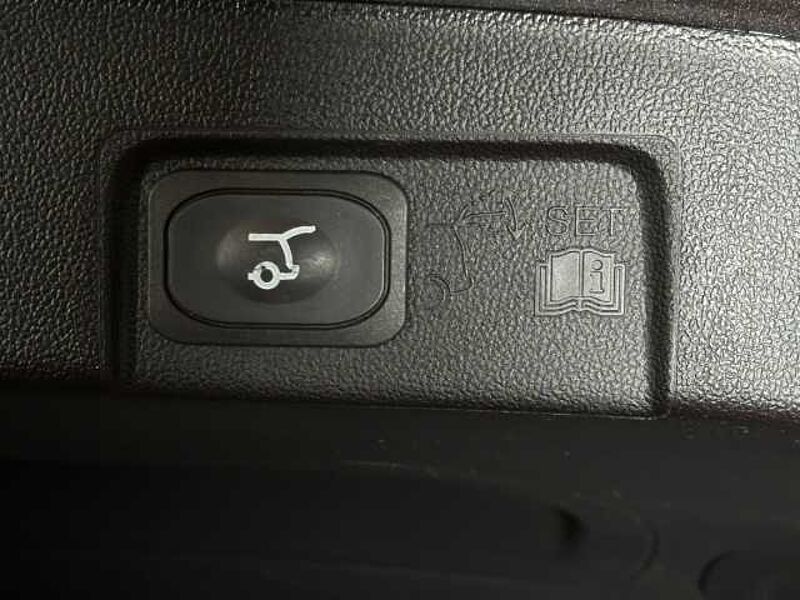 Ford Puma ST-Line+Kamera+Navi+Key-Free+Winter-P.