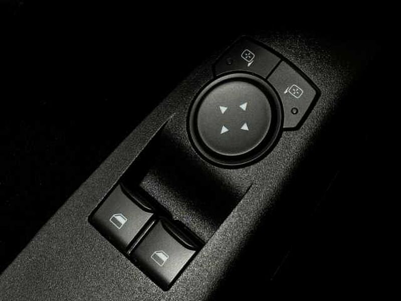 Ford Fiesta Cool&Connect+PDC+Klima+Tempo+Winter-P.