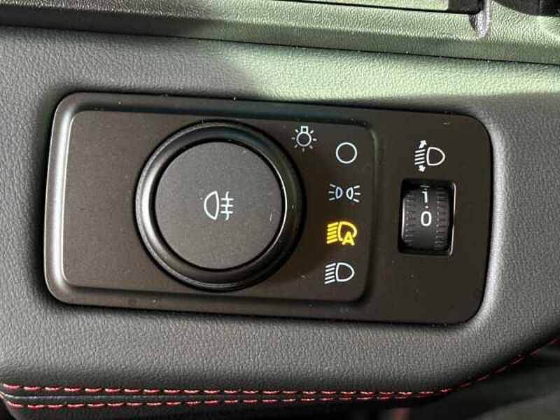 Ford Puma ST-Line+*Facelift*+Automatik+360°Kamera