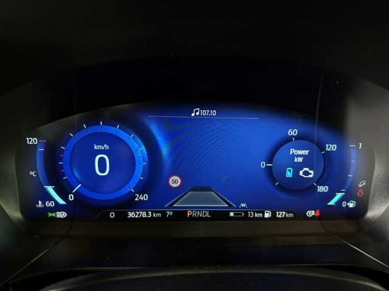 Ford Kuga Vignale+Automatik+AHK+B&O+Head-Up+Key-Free