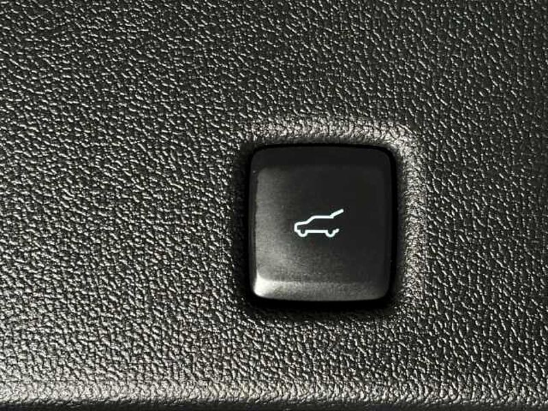 Ford Kuga ST-Line X+Automatik+Pano+B&O+Head-Up+Kamera