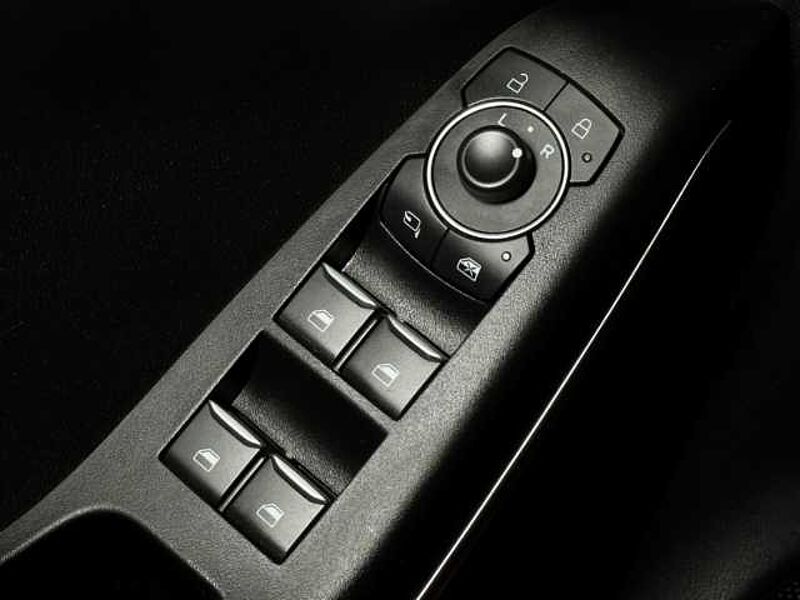 Ford Puma ST-Line+Kamera+Navi+Winter-P. +Tempo+LED