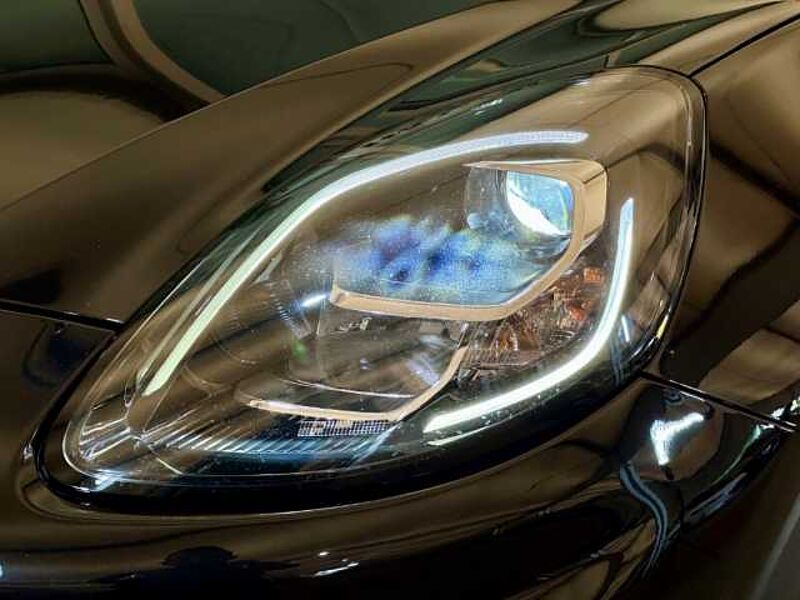 Ford Puma Cool&Connect+Lenkradheizung+Tempo+Klima