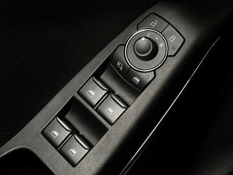 Ford Puma ST-Line+Automatik+Kamera+Navi+Winter-P.