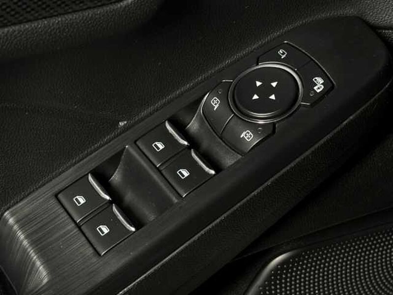 Ford Kuga ST-Line X+Allrad+B&O+Head-Up+Key-Free+Kamera