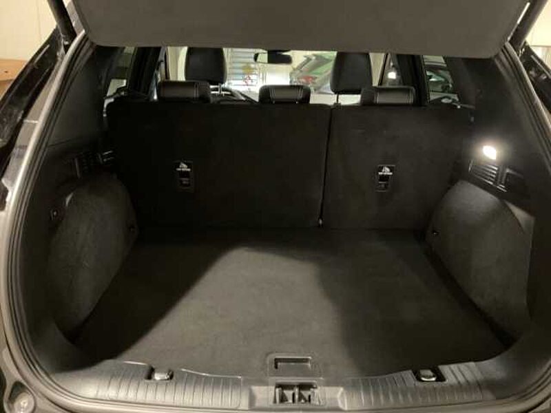 Ford Kuga Titanium X+LED+B&O+Navi+Kamera+KeyFree