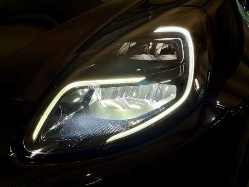 Ford Puma ST-Line Vignale+Pano+B&O+Key-Free+Kamera