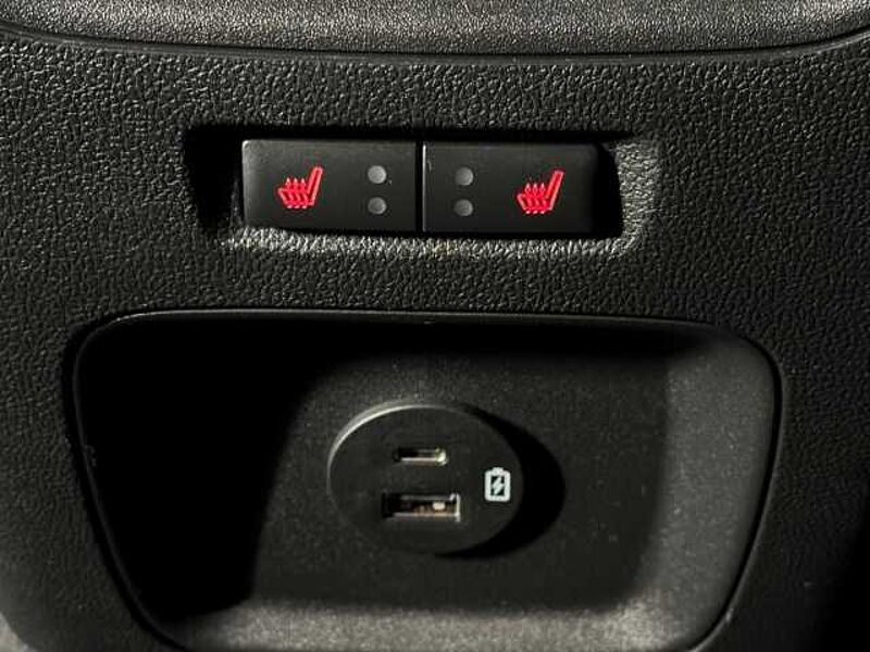 Ford Kuga ST-Line X+Automatik+B&O+Kamera+Key-Free