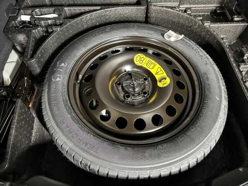 Ford Kuga ST-Line X+Automatik+B&O+Kamera+Key-Free