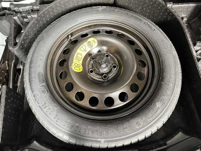 Ford Kuga ST-Line X+Automatik+AHK+Pano+B&O+Key-Free