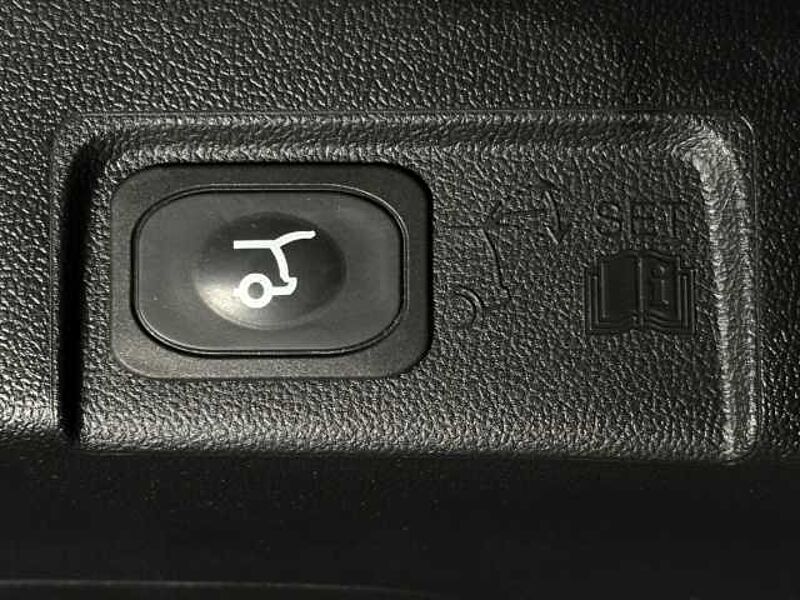 Ford Puma ST-Line X+Automatik+B&O+Kamera+Navi+LED