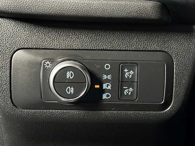 Ford Kuga ST-Line+Pano+Key-Free+Head-Up+Kamera