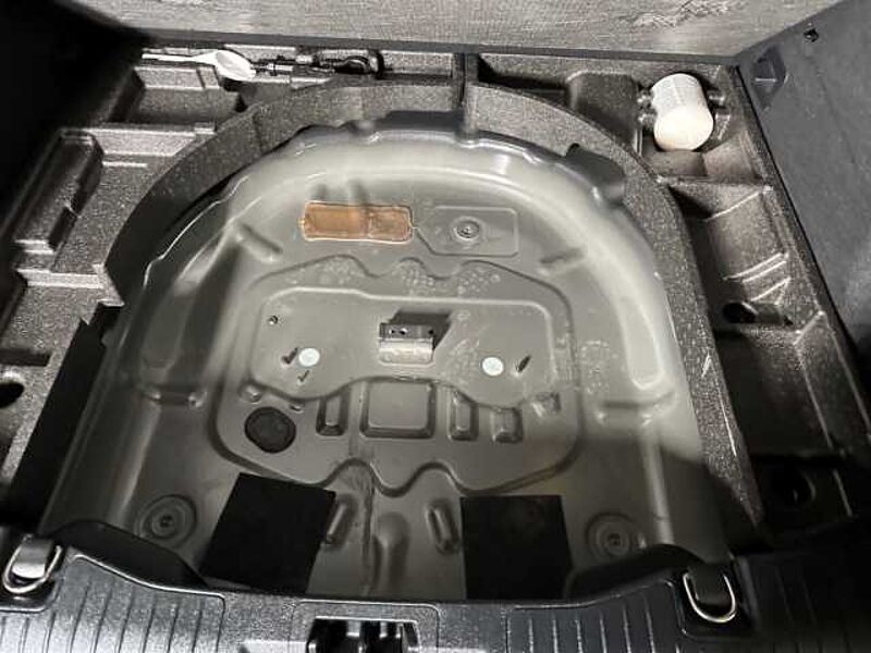 Ford Kuga ST-Line+Pano+Key-Free+Head-Up+Kamera