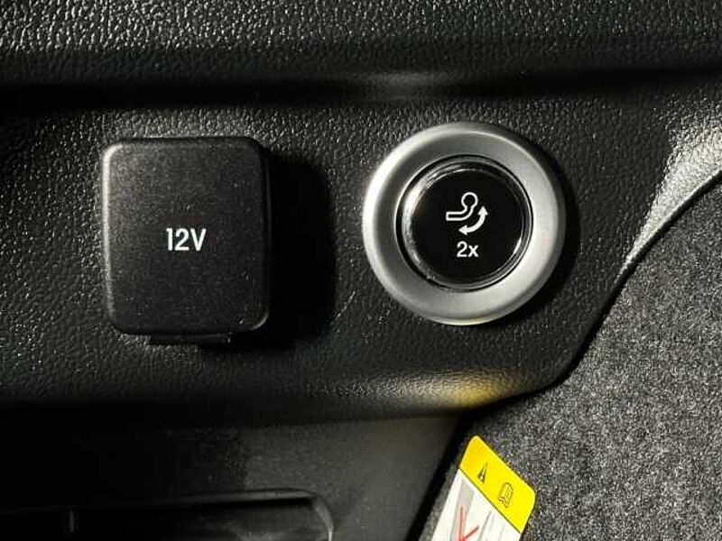 Ford Kuga ST-Line X+AHK+Pano+B&O+Head-Up+Key-Free