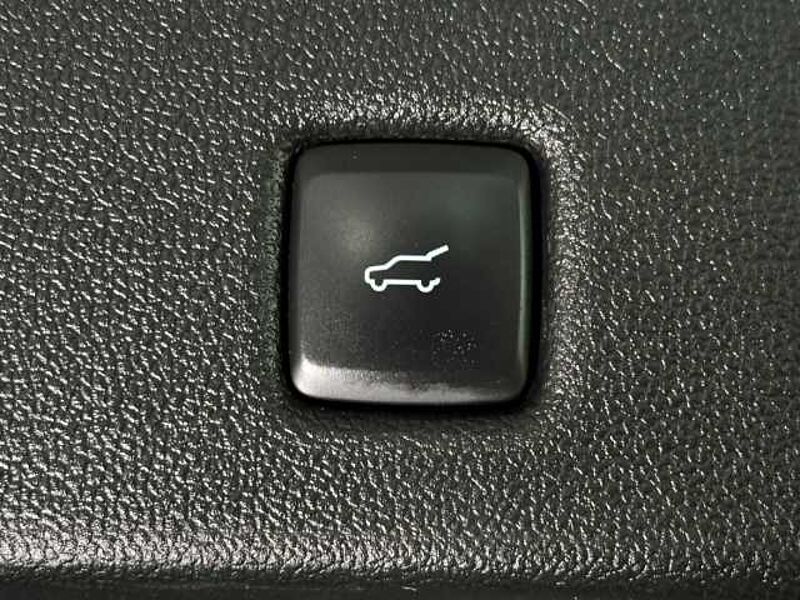 Ford Kuga ST-Line X+AHK+B&O+Key-Free+BLIS+Kamera