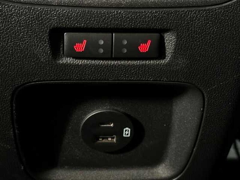 Ford Kuga Vignale+AHK+B&O+Head-Up+Key-Free+Kamera