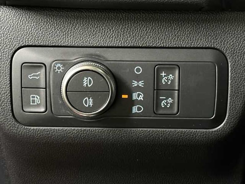 Ford Kuga Vignale+AHK+B&O+Head-Up+Key-Free+Kamera