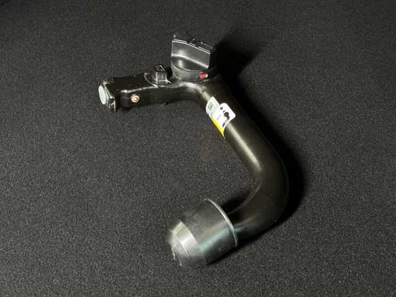 Ford Kuga Vignale+AHK+B&O+Head-Up+Key-Free+Kamera