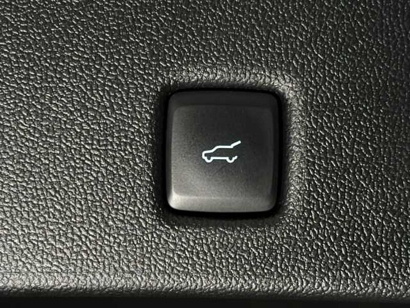 Ford Kuga Vignale+Pano+AHK+B&O+Head-Up+Key-Free