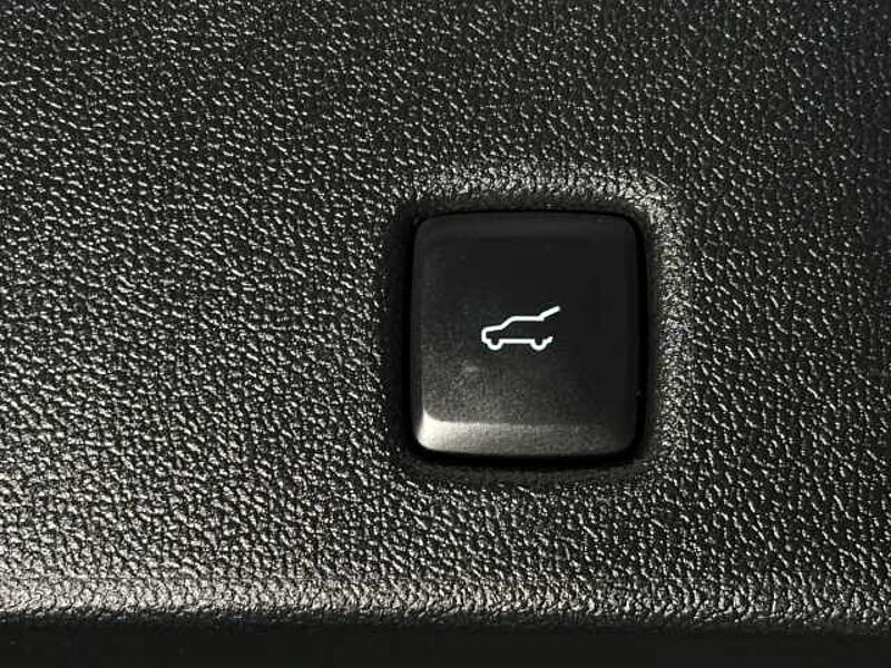 Ford Kuga ST-Line X+Automatik+B&O+Kamera+Key-Free