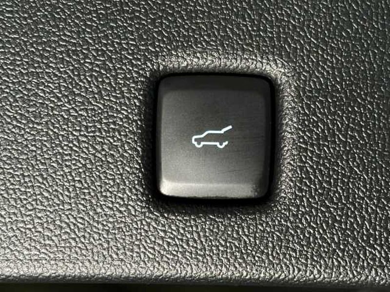 Ford Kuga Hybrid Active X+360&deg;Kamera+B&O+Head-Up