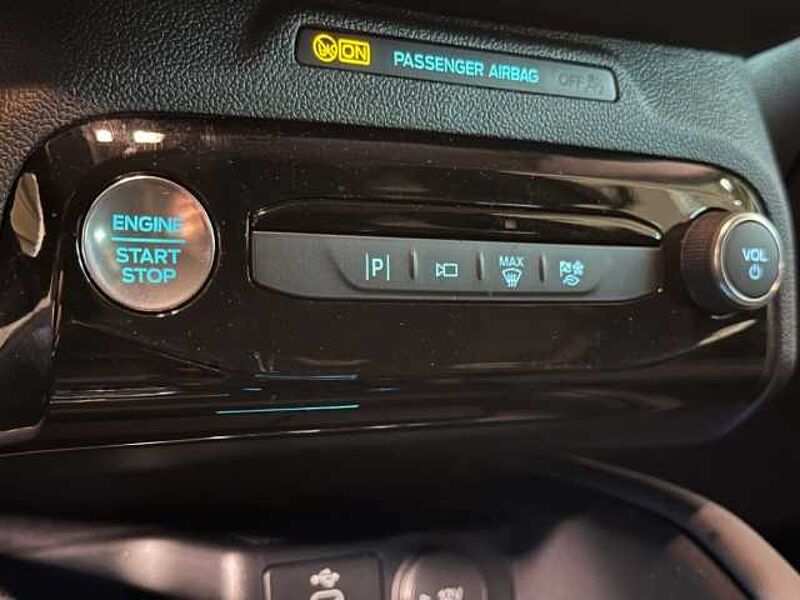 Ford Kuga Hybrid Active X+360&deg;Kamera+B&O+Head-Up