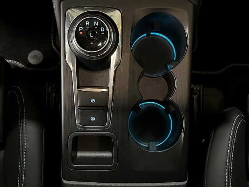 Ford Kuga Hybrid Active X+360&deg;Kamera+B&O+Head-Up